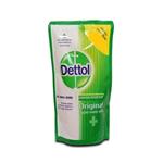 DET.HANDWASH ORIGINAL 175ml